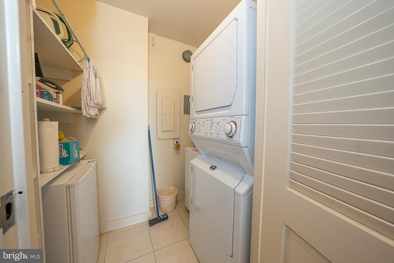 41 Conshohocken State Rd #606