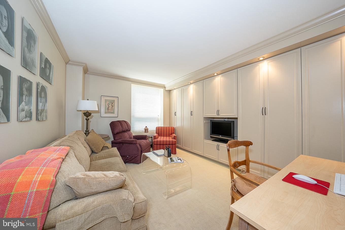 41 Conshohocken State Rd #606