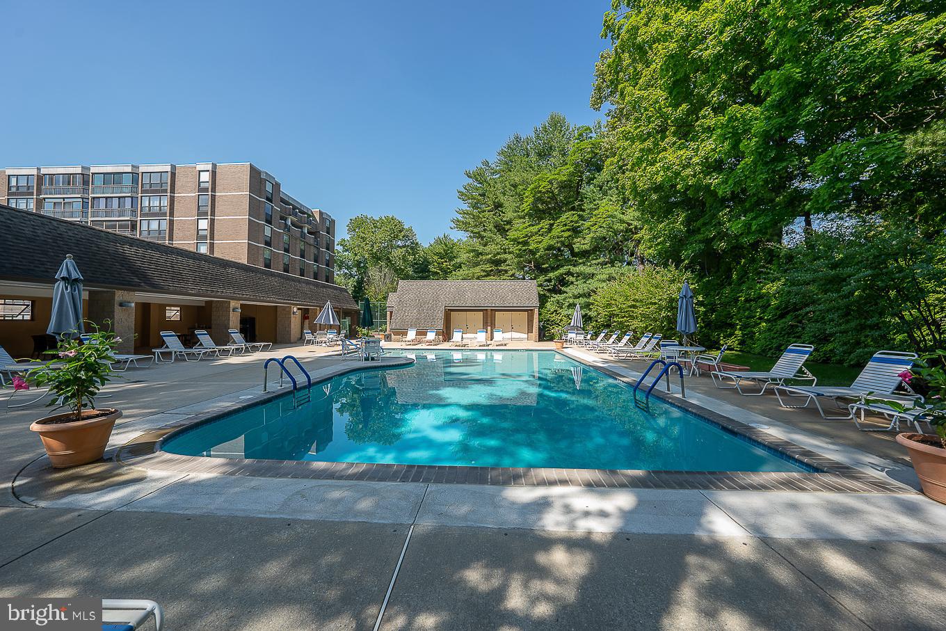 41 Conshohocken State Rd #606