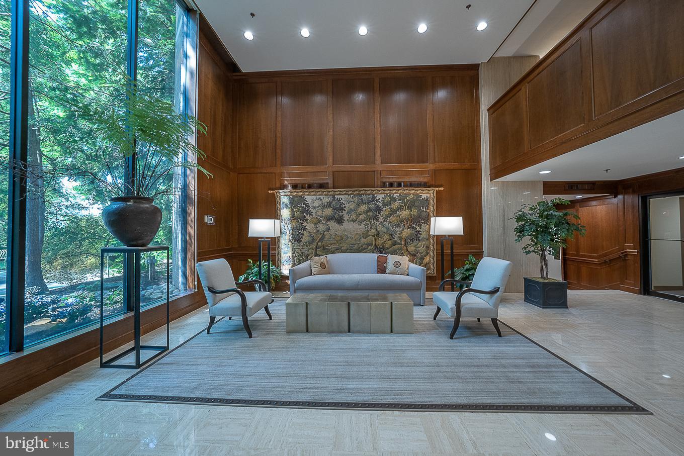 41 Conshohocken State Rd #606