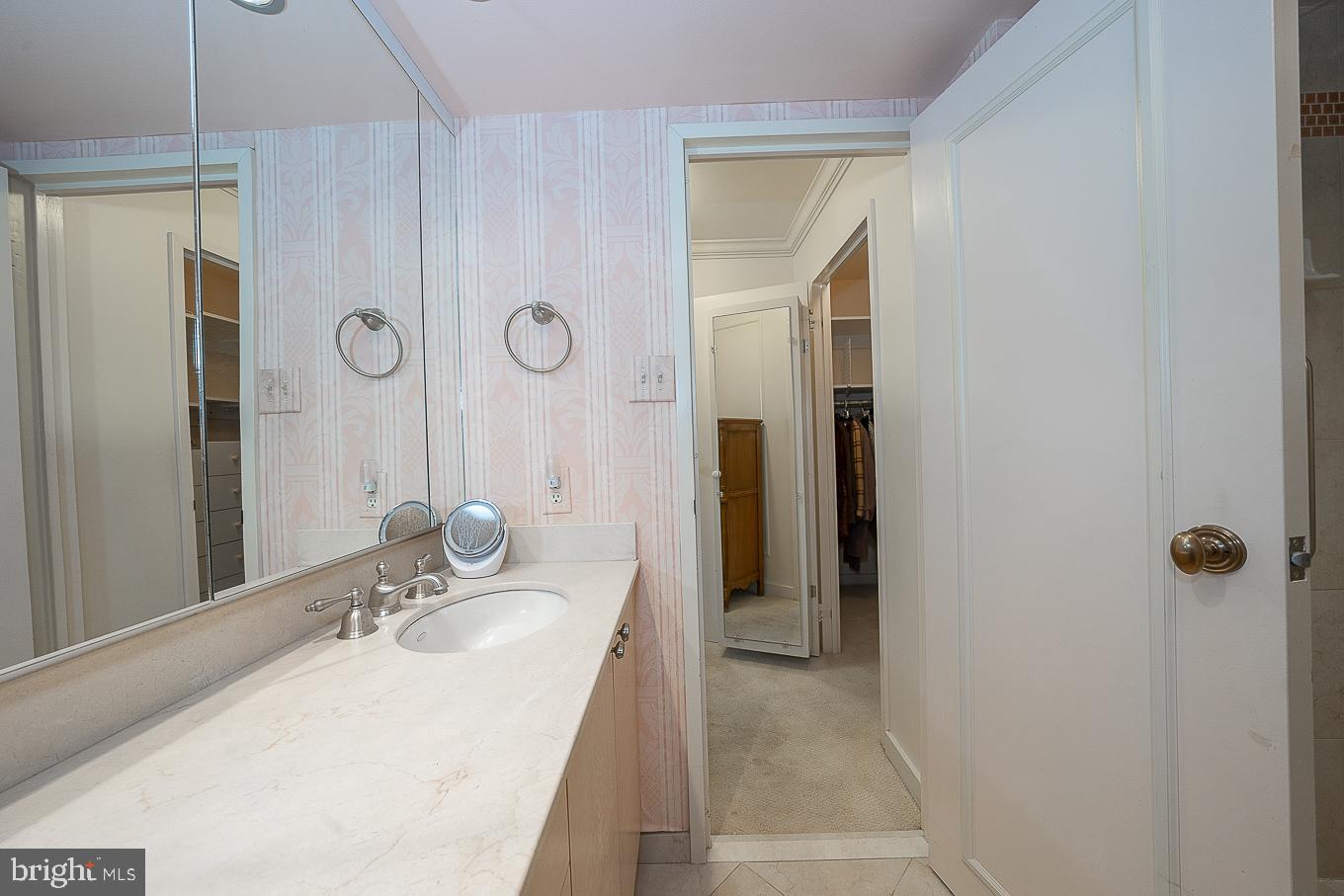41 Conshohocken State Rd #606