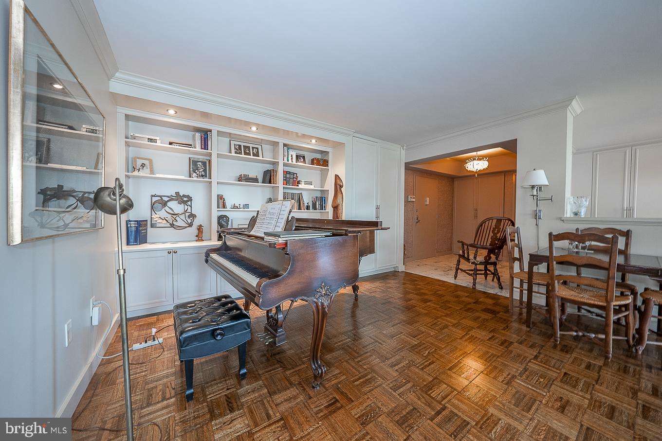 41 Conshohocken State Rd #606