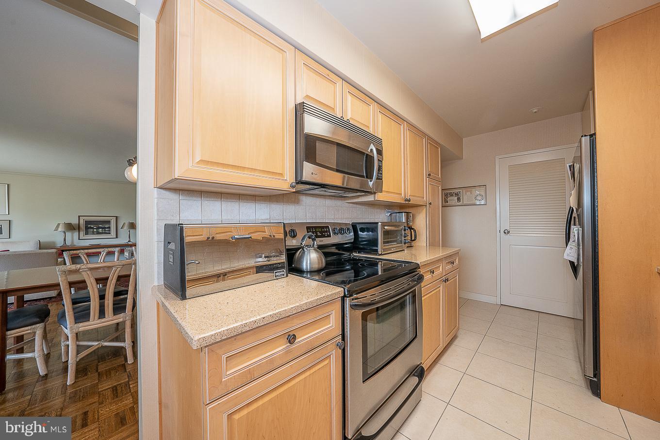 41 Conshohocken State Rd #606