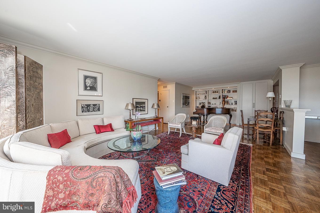 41 Conshohocken State Rd #606