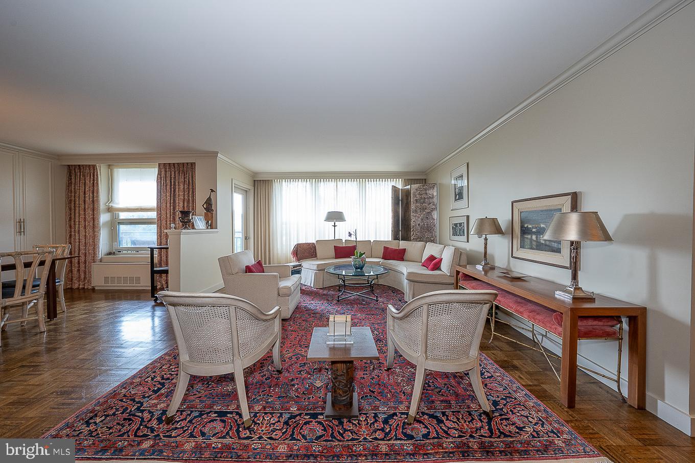 41 Conshohocken State Rd #606