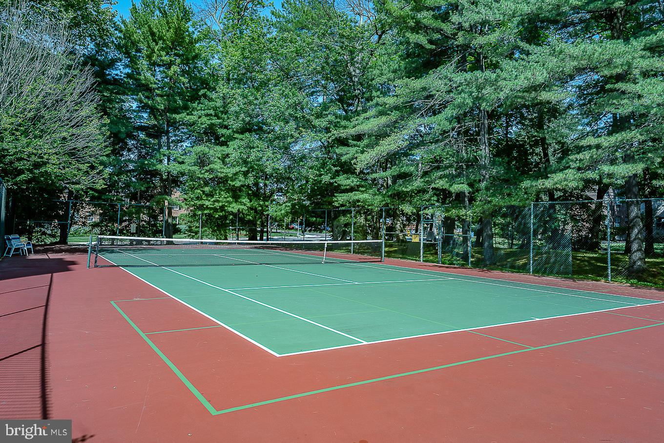 41 Conshohocken State Rd #606