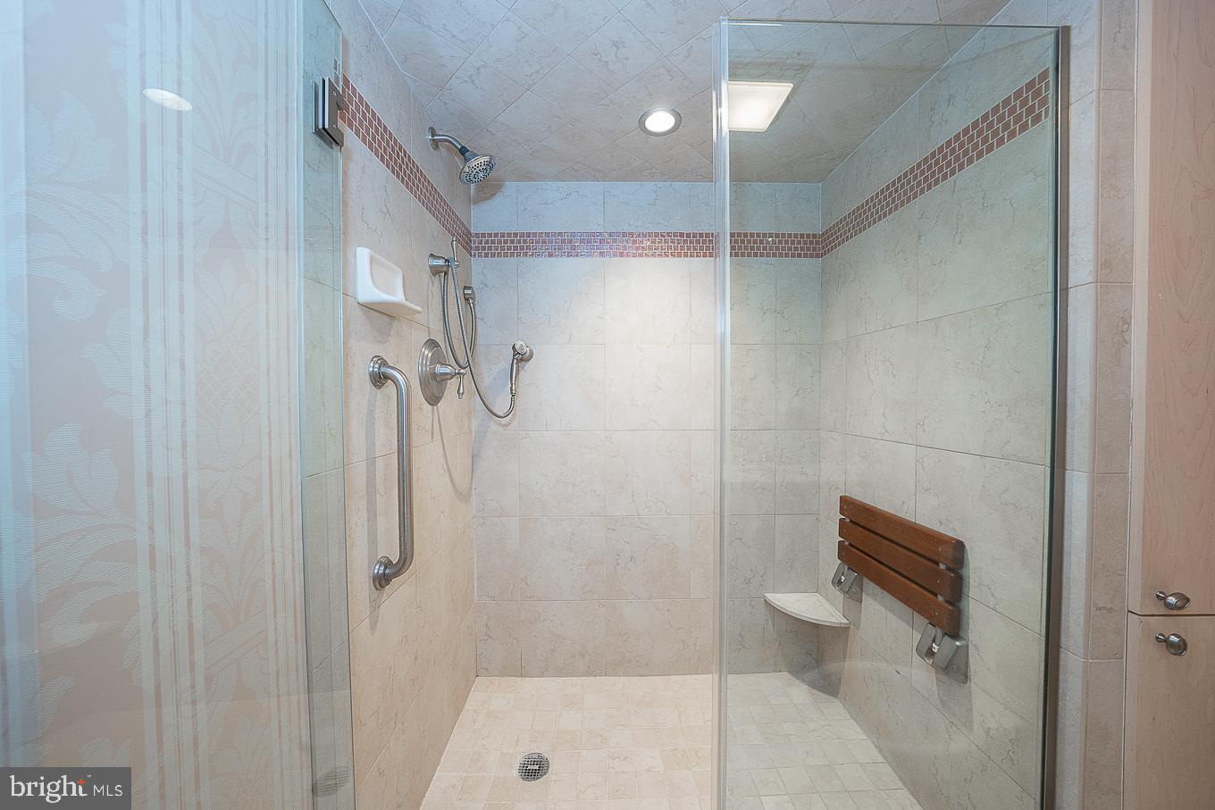 41 Conshohocken State Rd #606