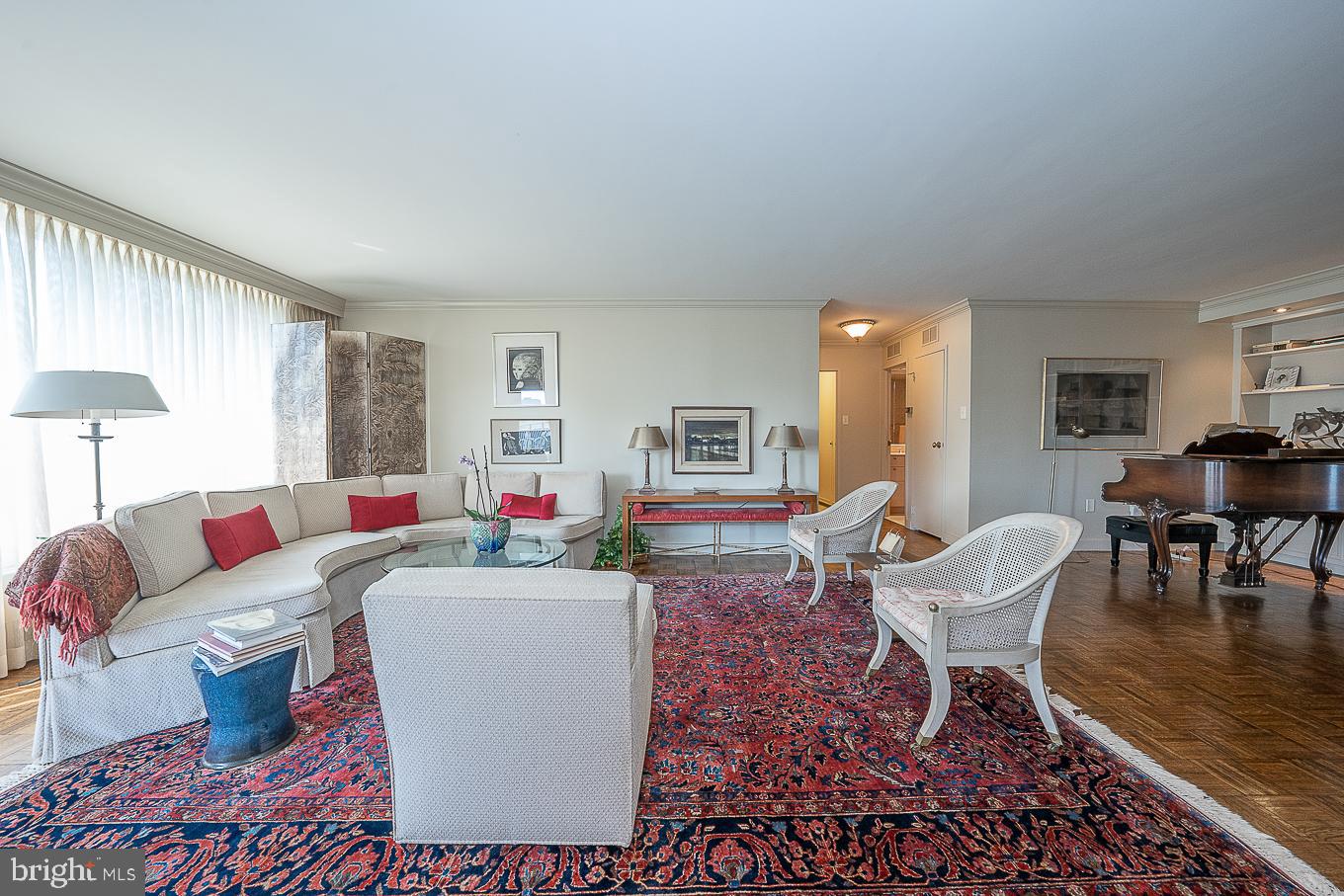 41 Conshohocken State Rd #606