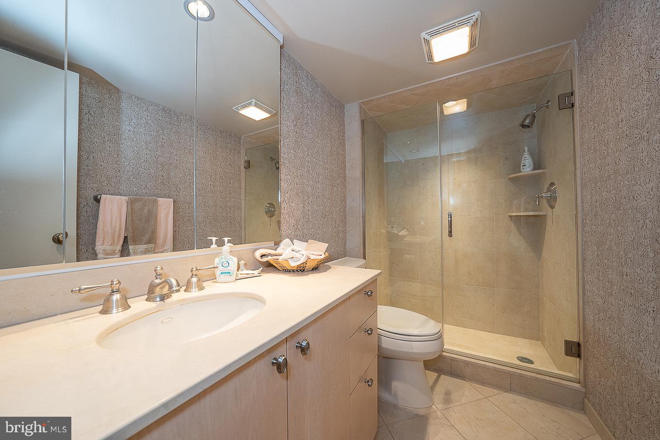 41 Conshohocken State Rd #606