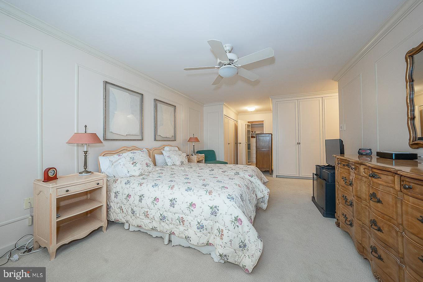 41 Conshohocken State Rd #606