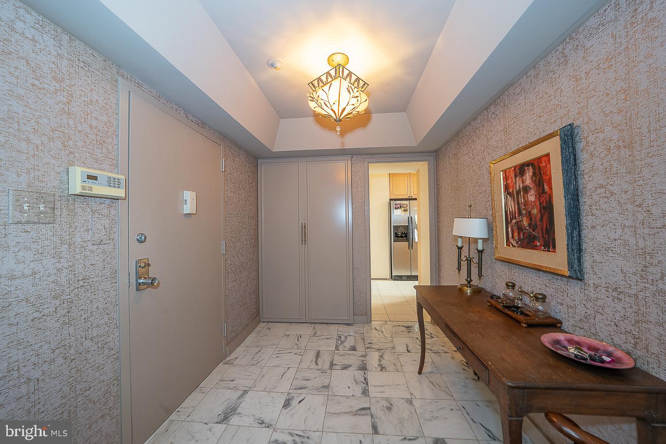 41 Conshohocken State Rd #606