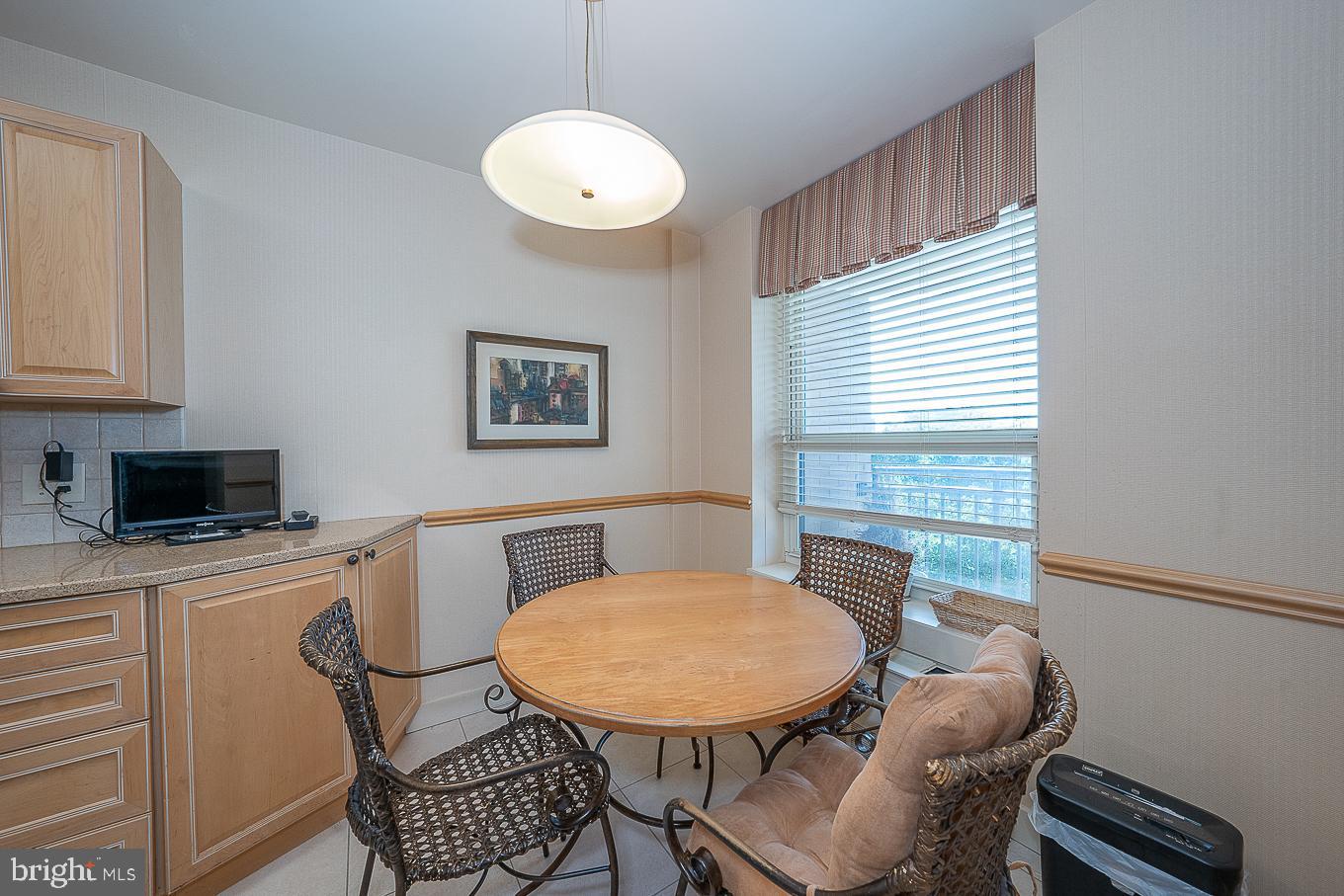 41 Conshohocken State Rd #606