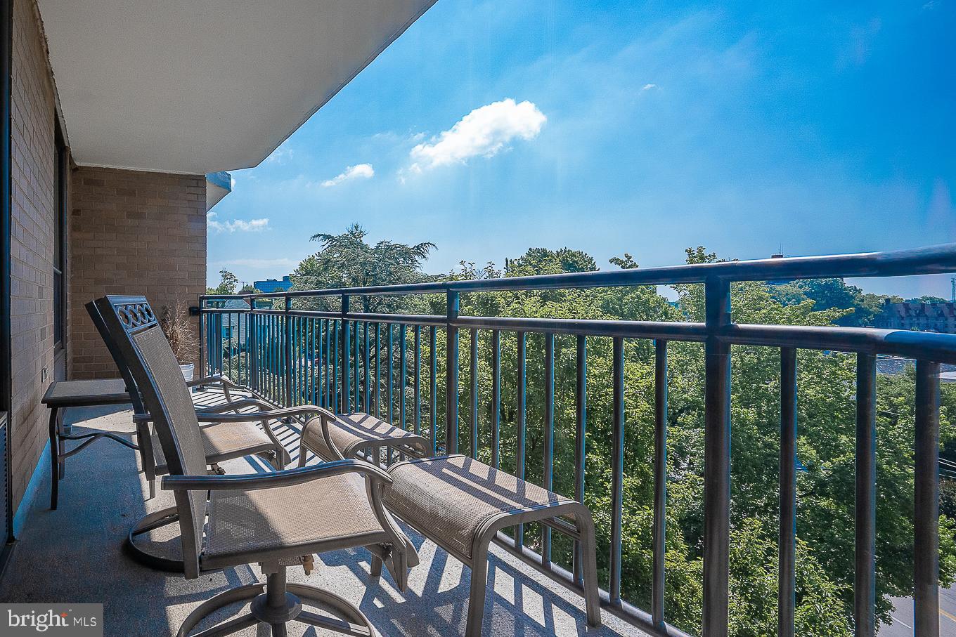 41 Conshohocken State Rd #606