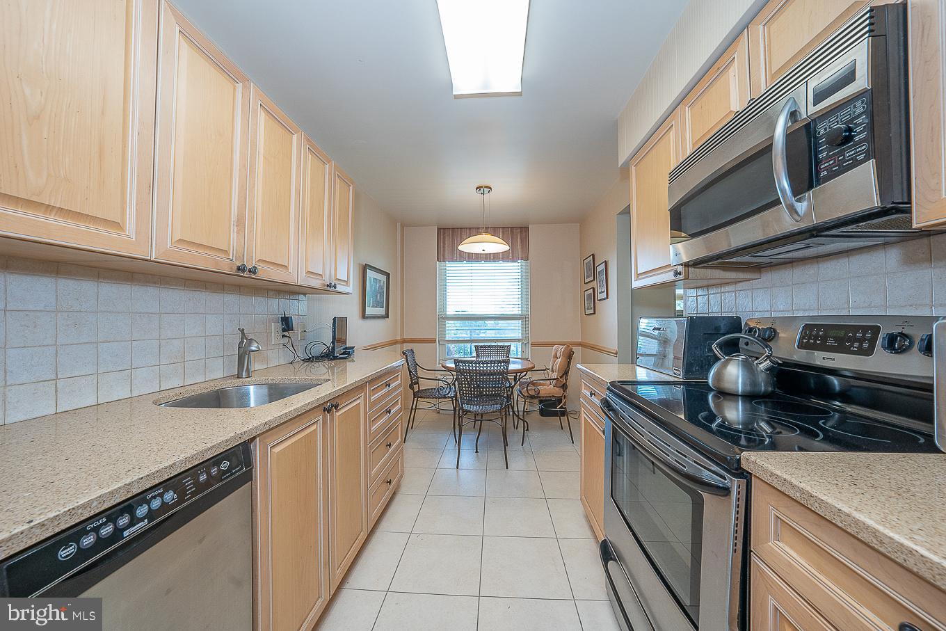 41 Conshohocken State Rd #606