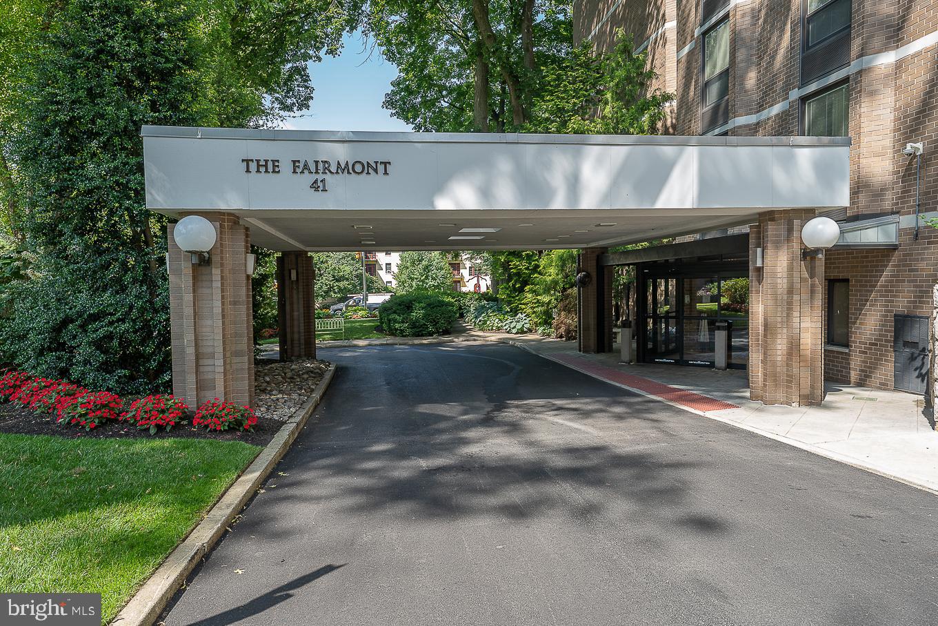 41 Conshohocken State Rd #606