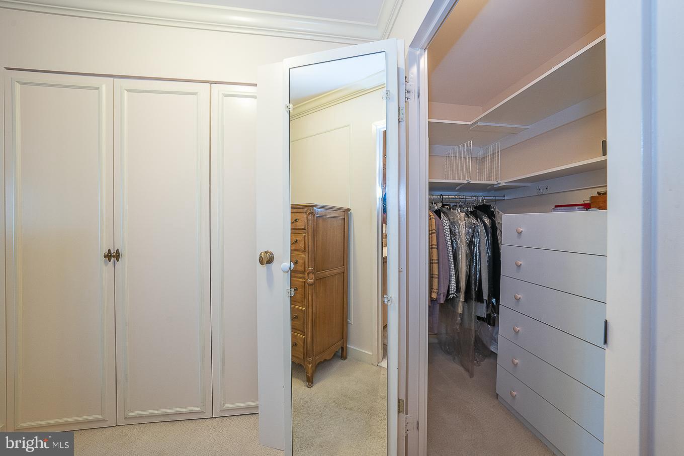 41 Conshohocken State Rd #606