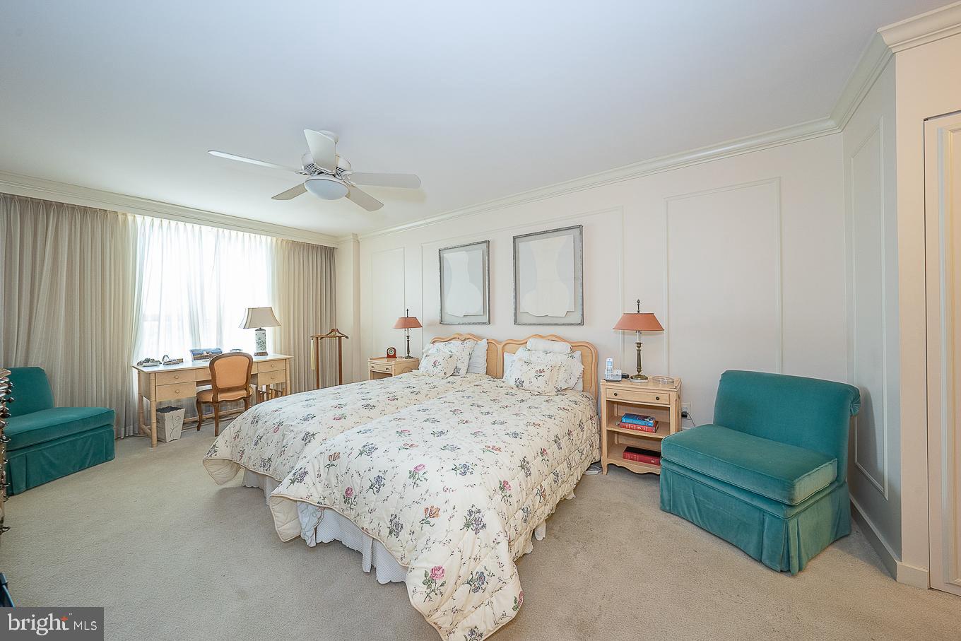 41 Conshohocken State Rd #606