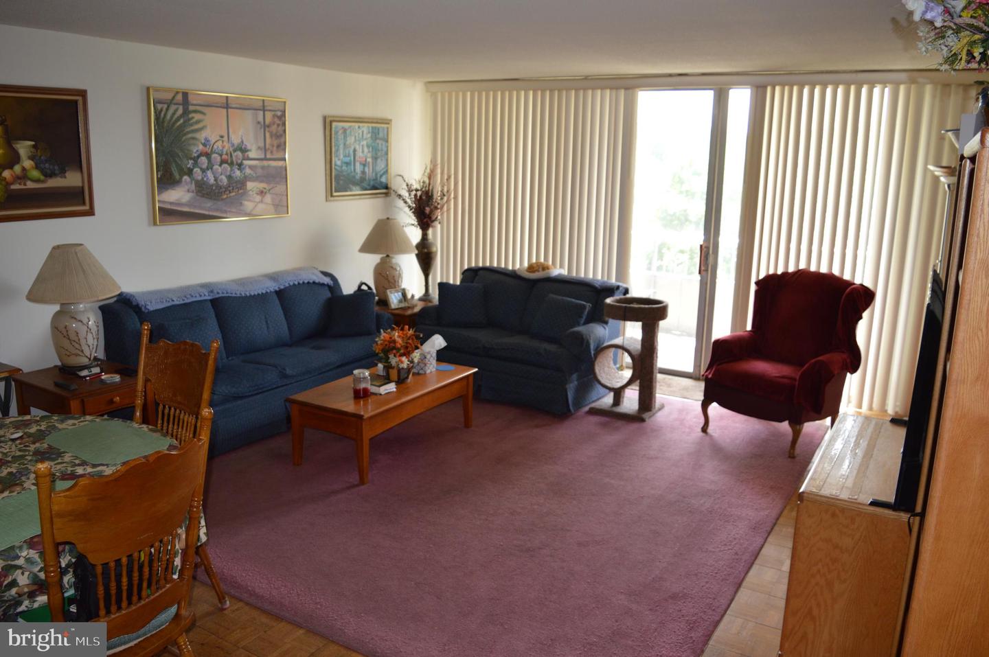 100 West Ave #409-S