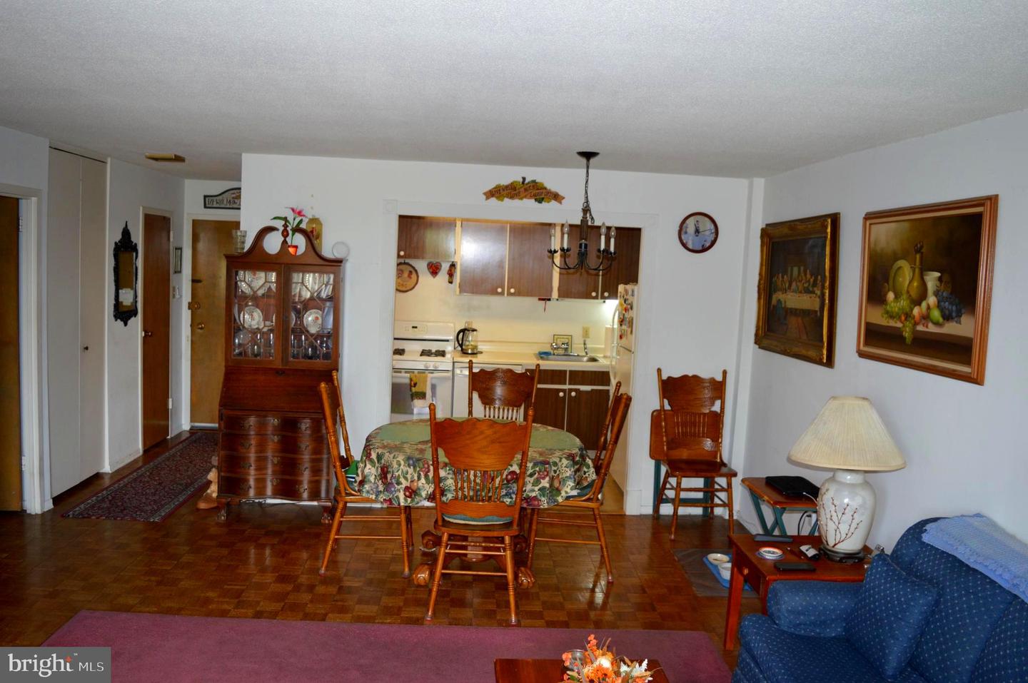 100 West Ave #409-S