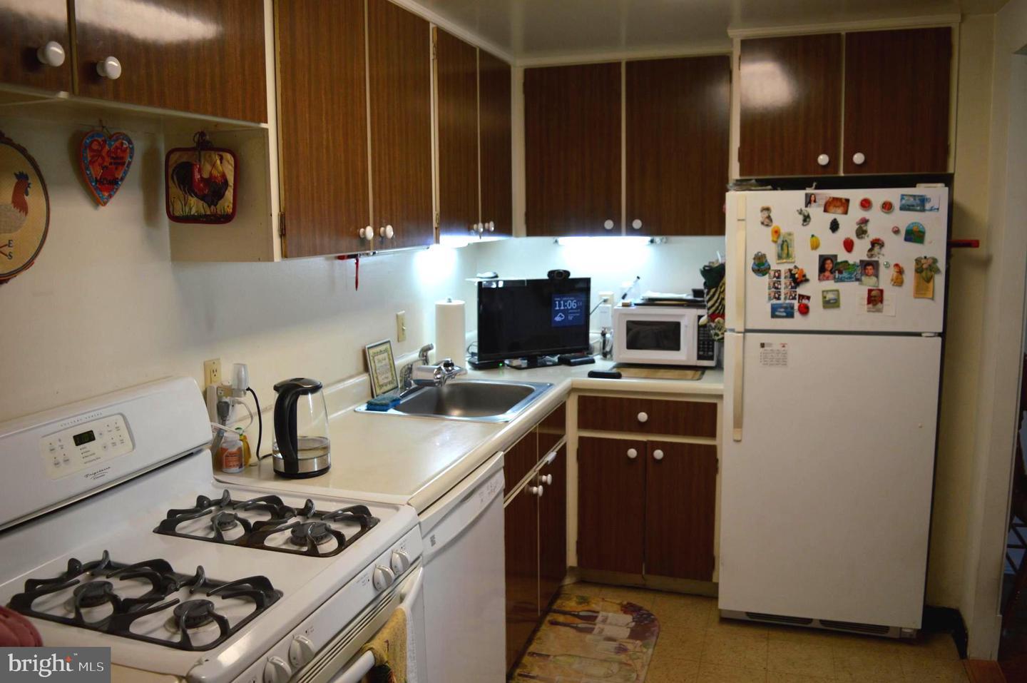 100 West Ave #409-S