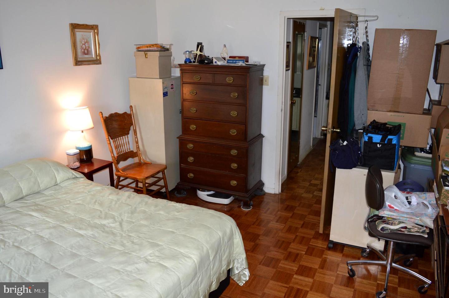 100 West Ave #409-S