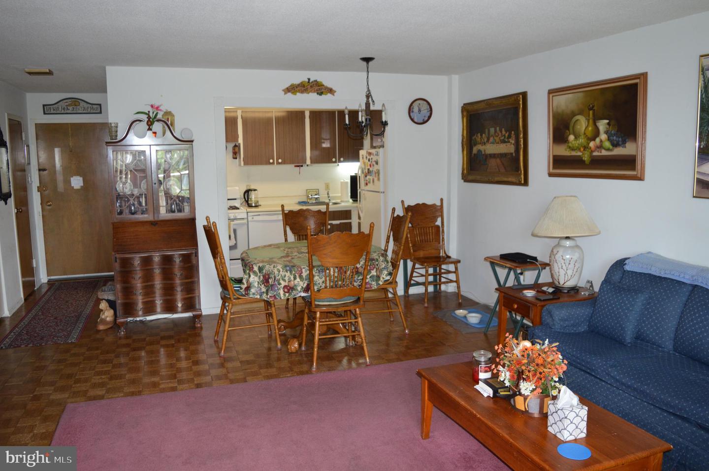 100 West Ave #409-S