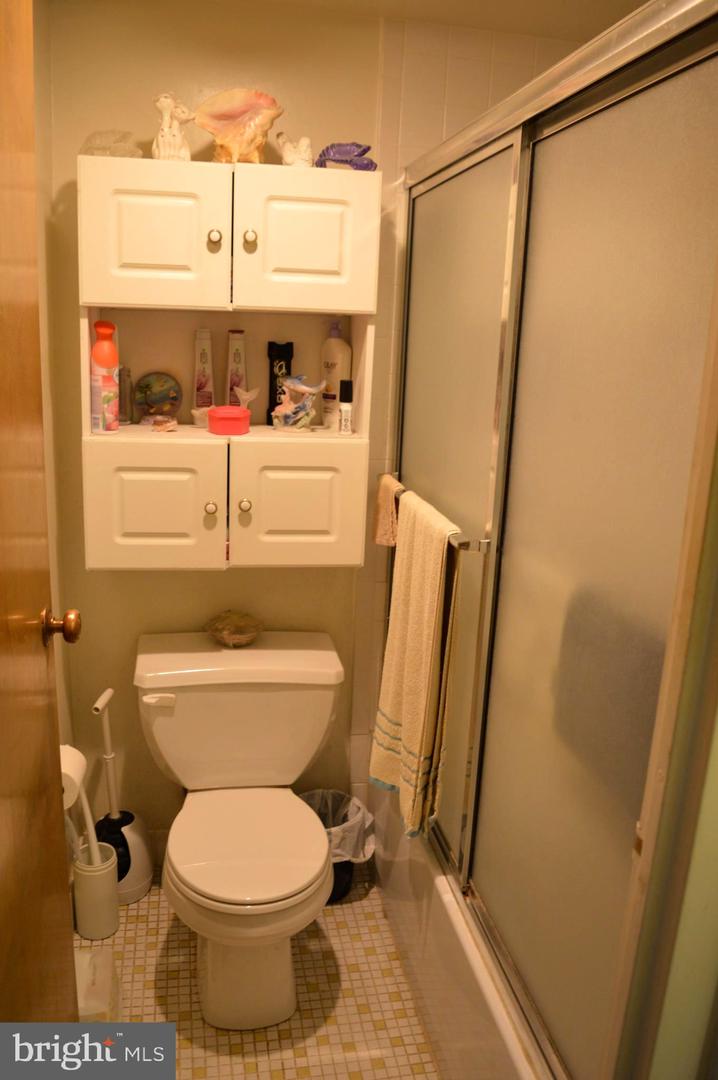 100 West Ave #409-S