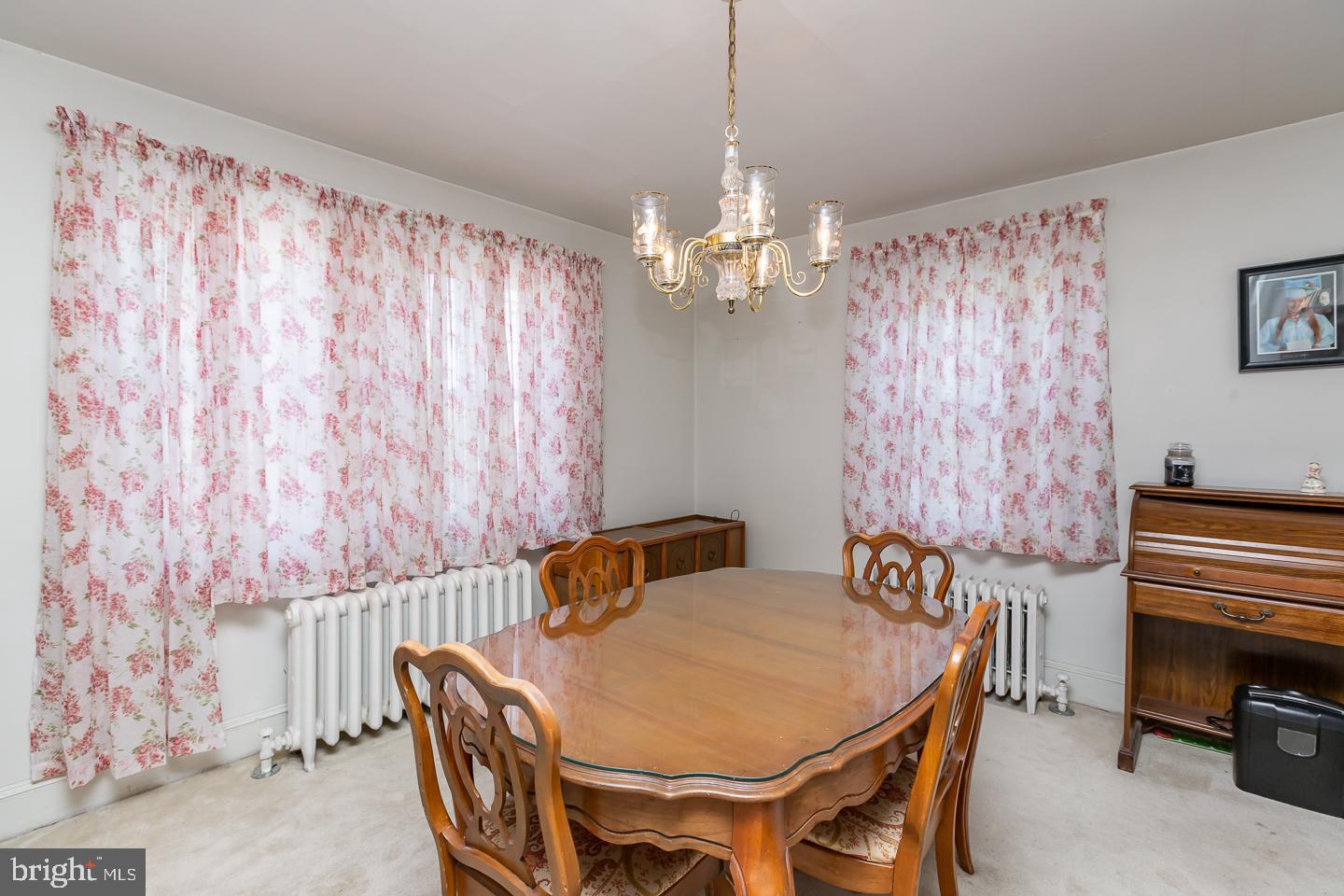 156 Edgemont Ave