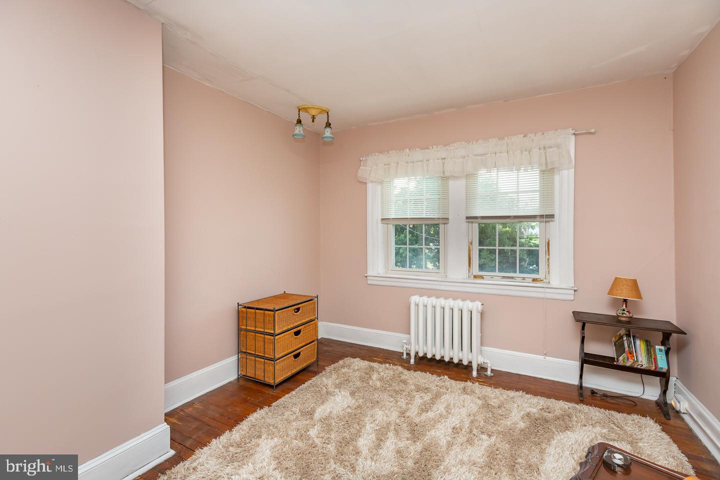 156 Edgemont Ave