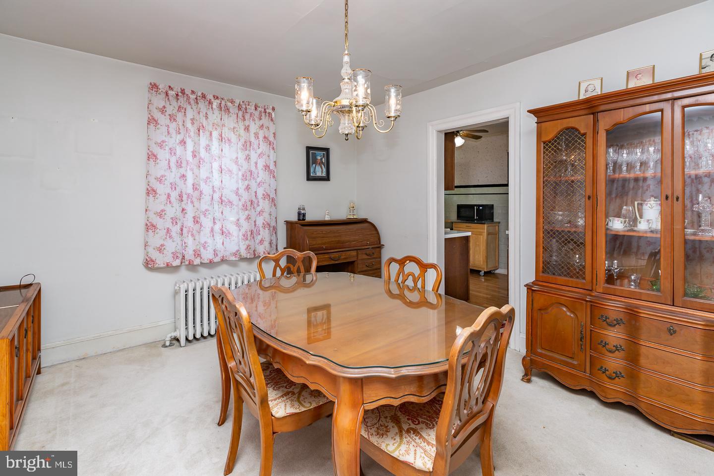 156 Edgemont Ave