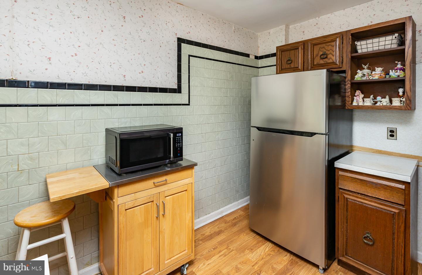 156 Edgemont Ave