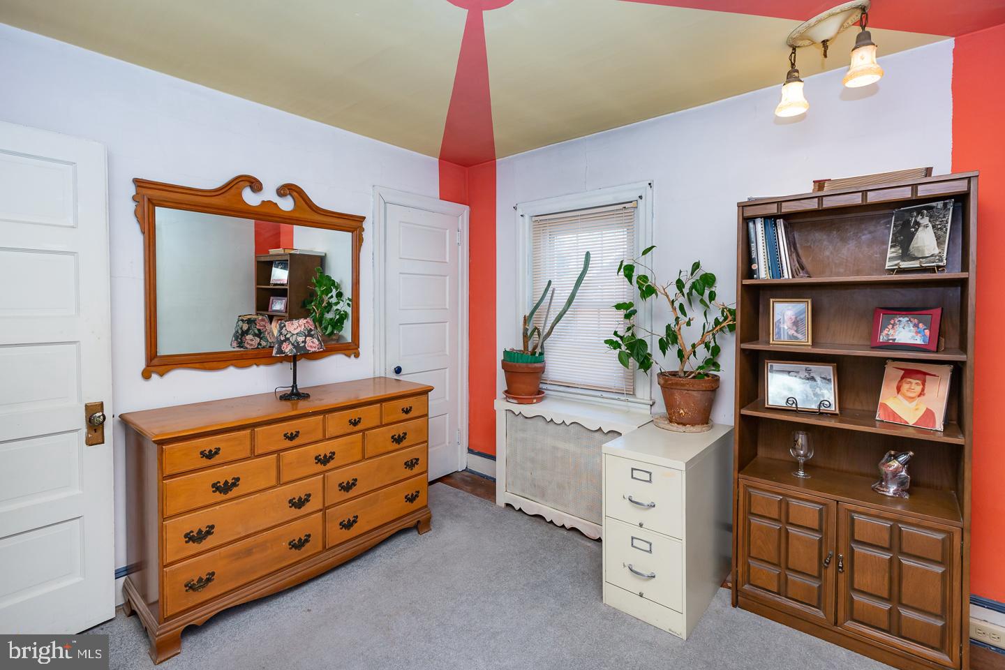 156 Edgemont Ave