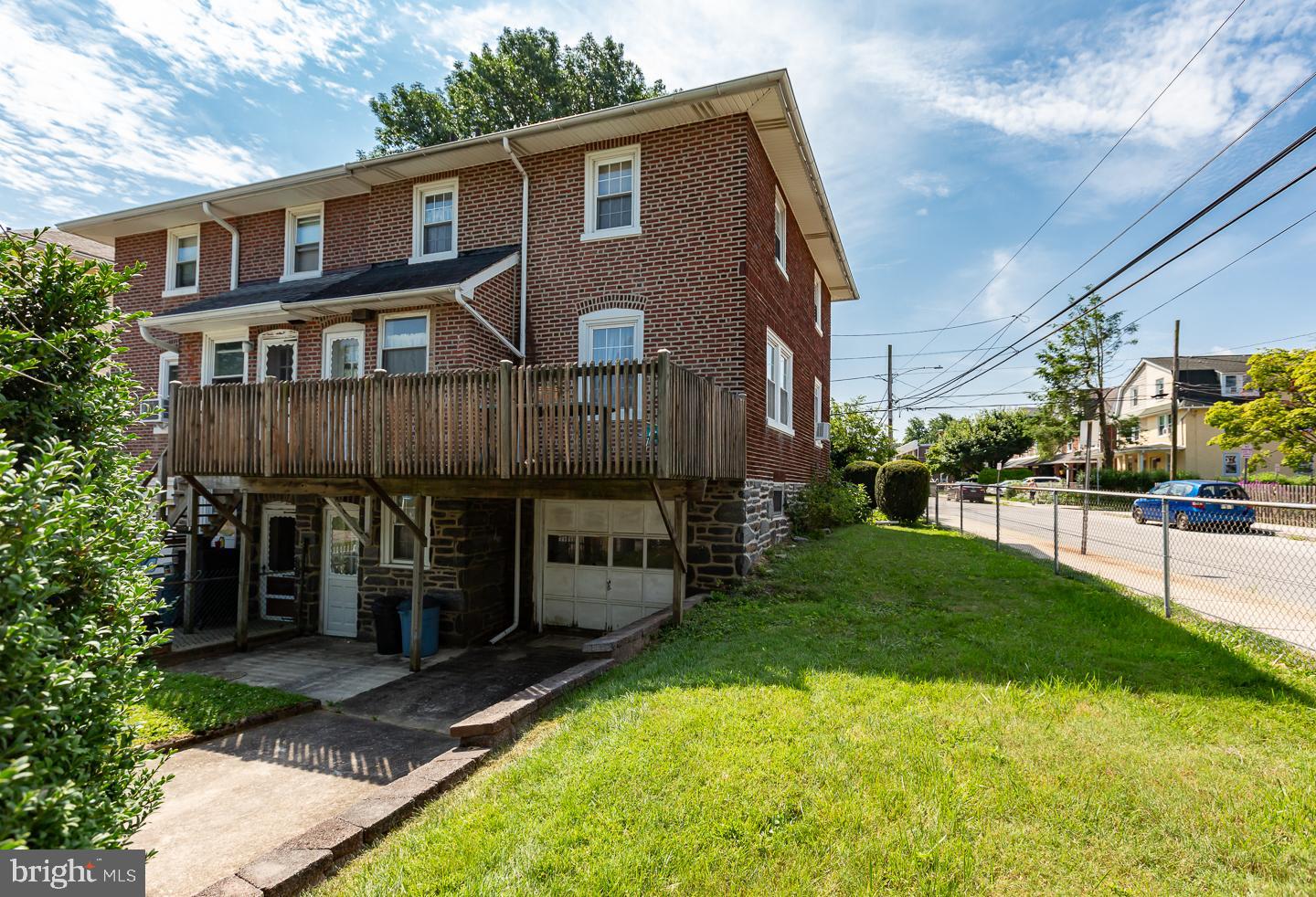 156 Edgemont Ave