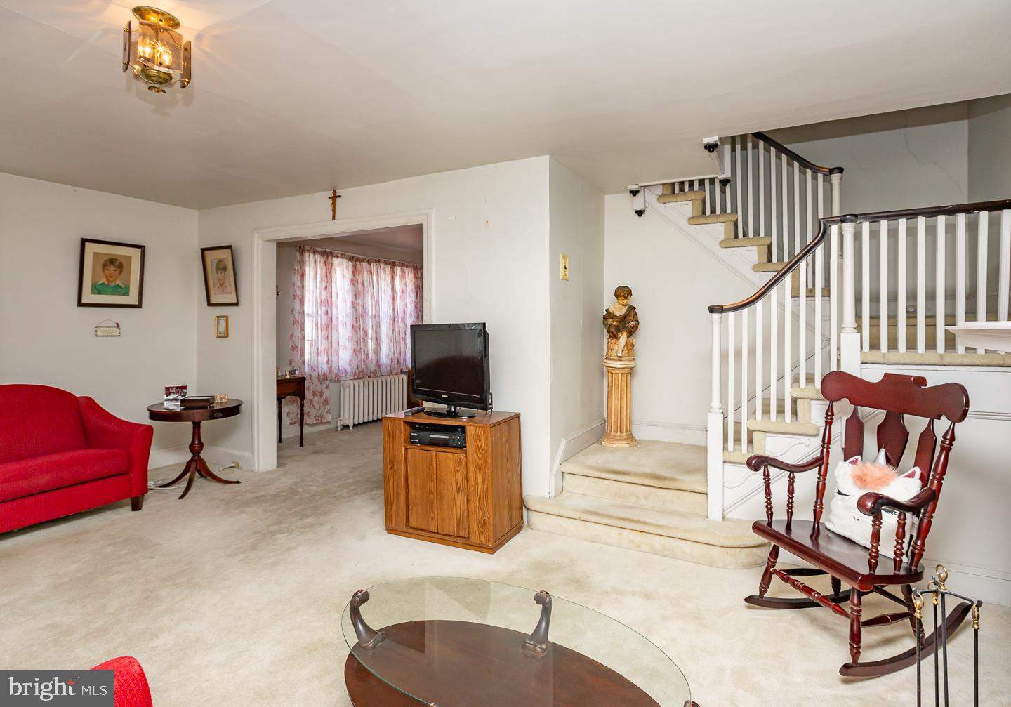 156 Edgemont Ave
