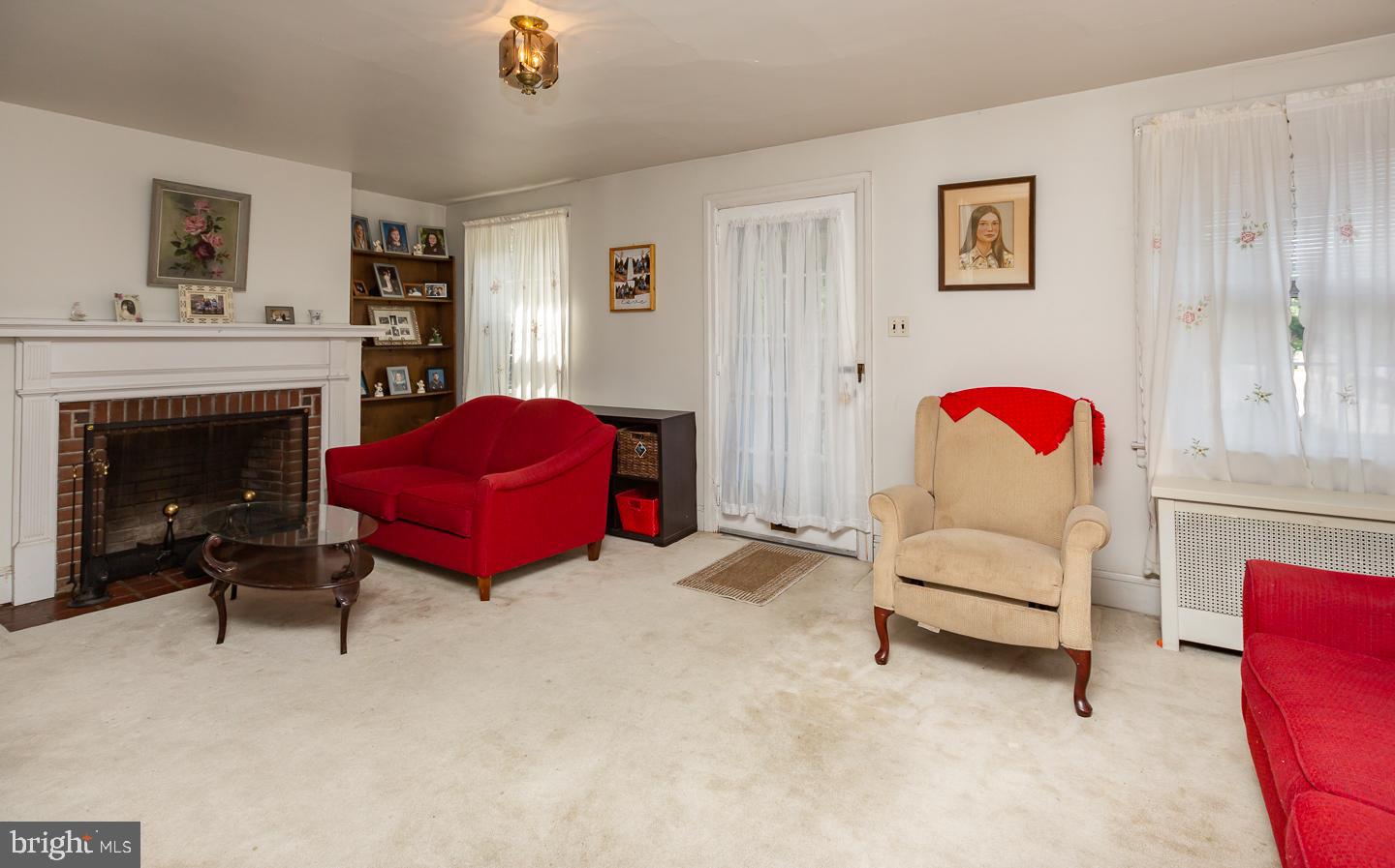 156 Edgemont Ave