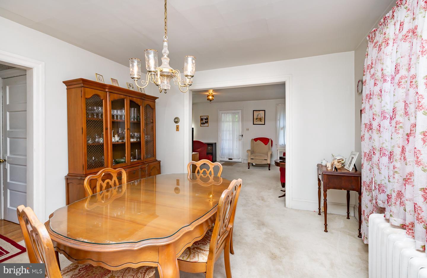 156 Edgemont Ave