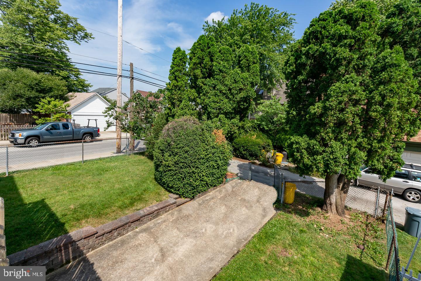 156 Edgemont Ave