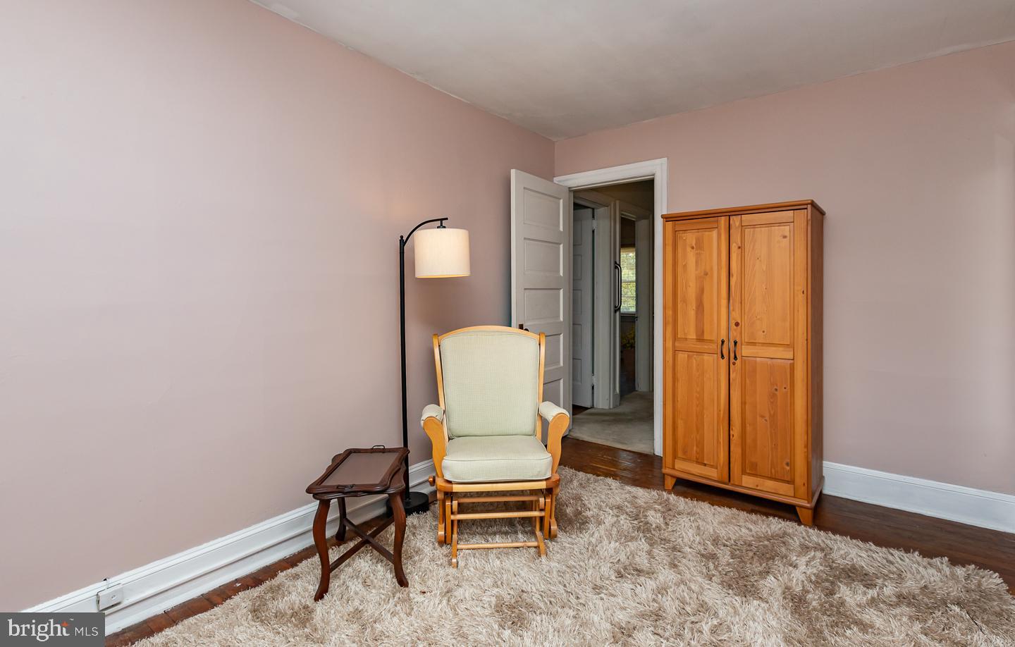 156 Edgemont Ave