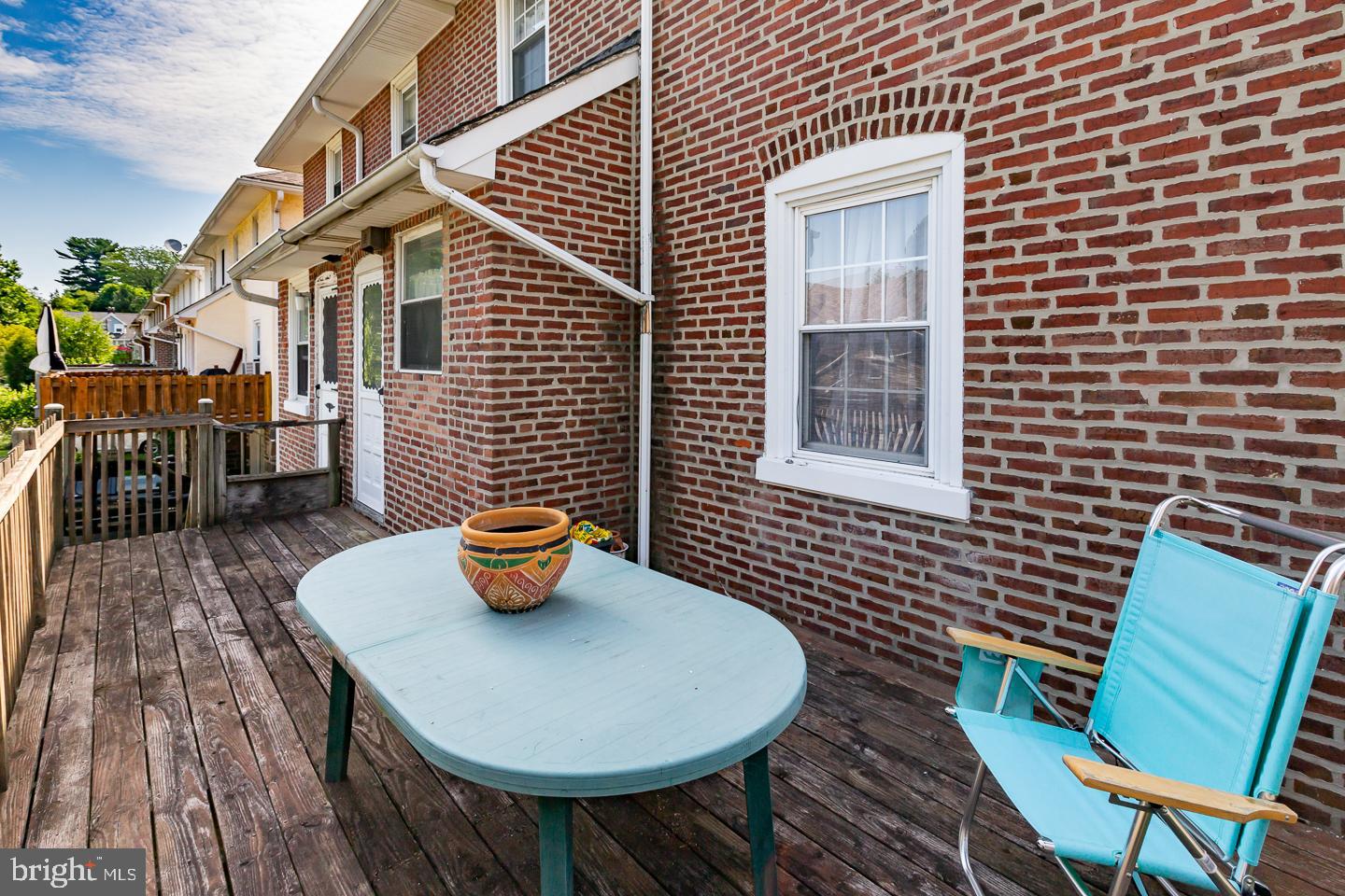 156 Edgemont Ave