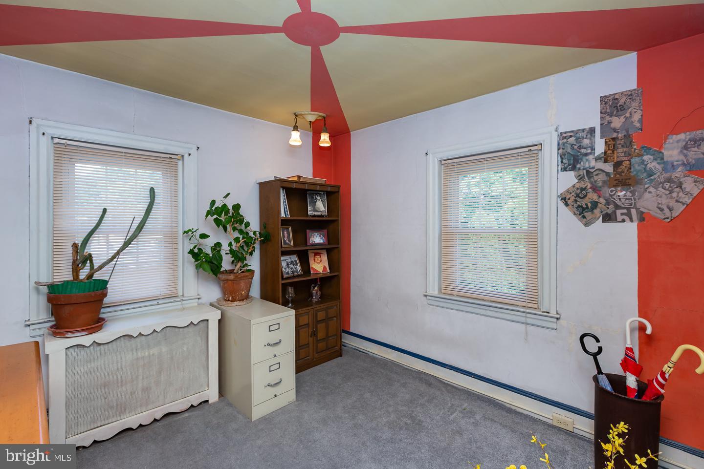 156 Edgemont Ave