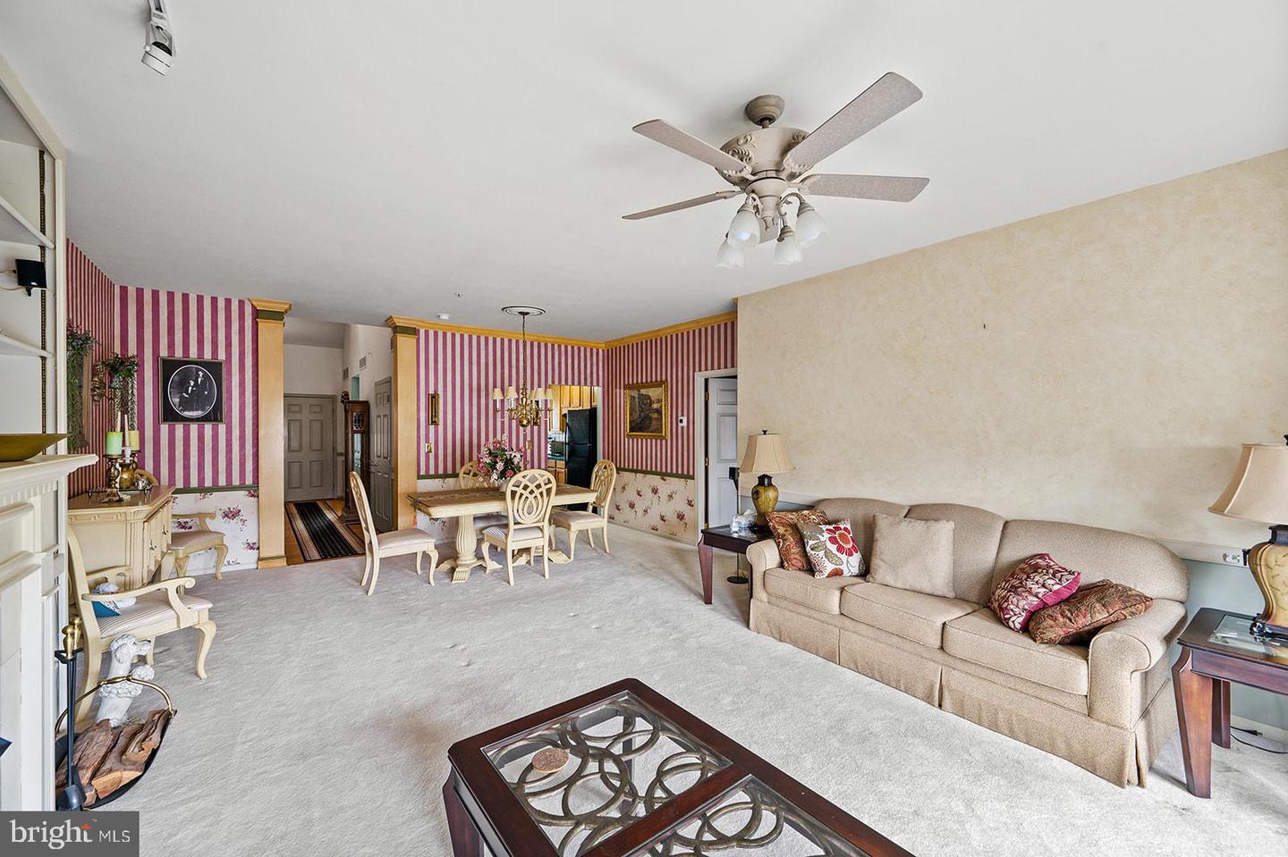 88 Stuart Dr #88