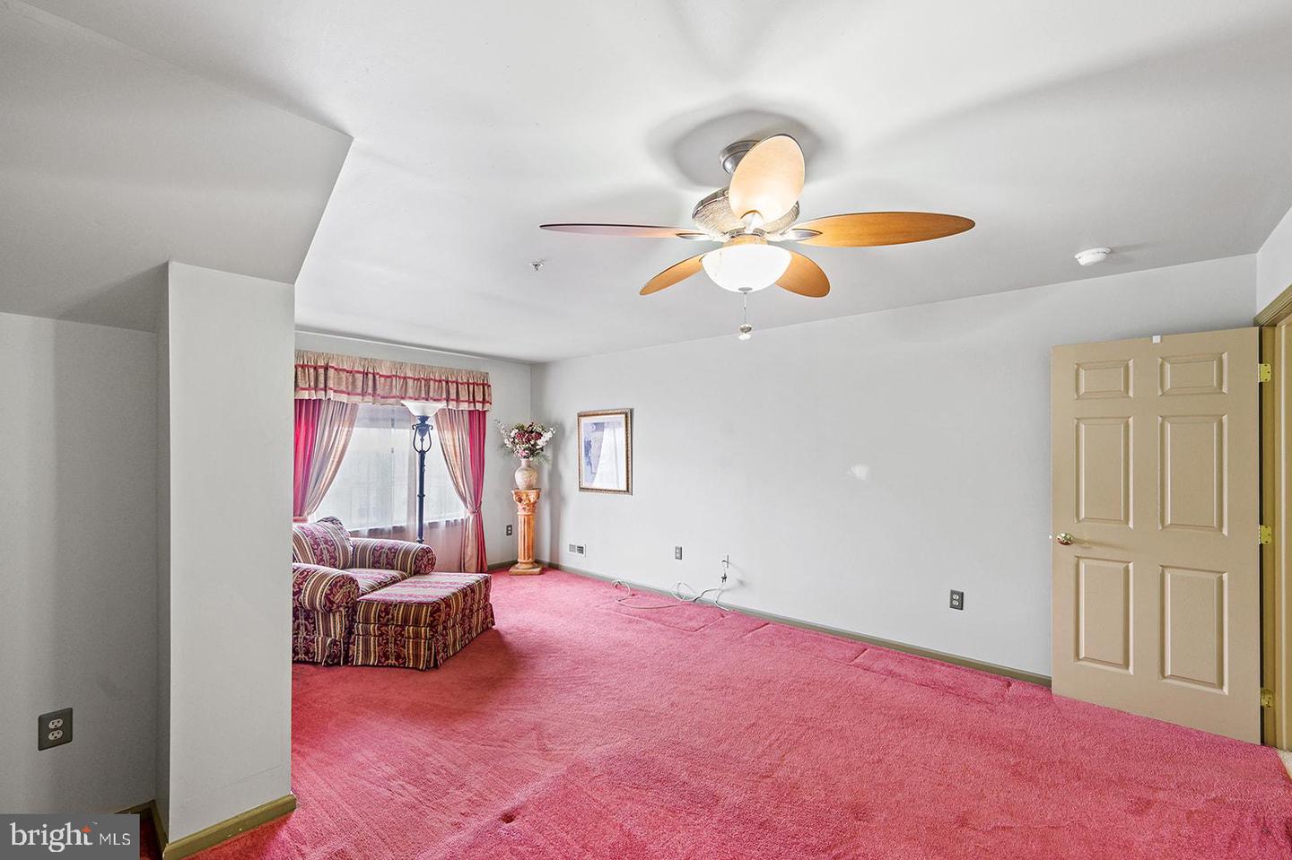 88 Stuart Dr #88