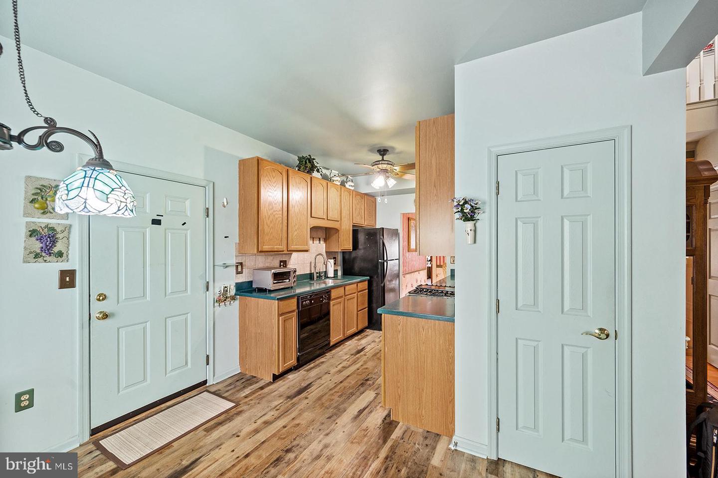 88 Stuart Dr #88