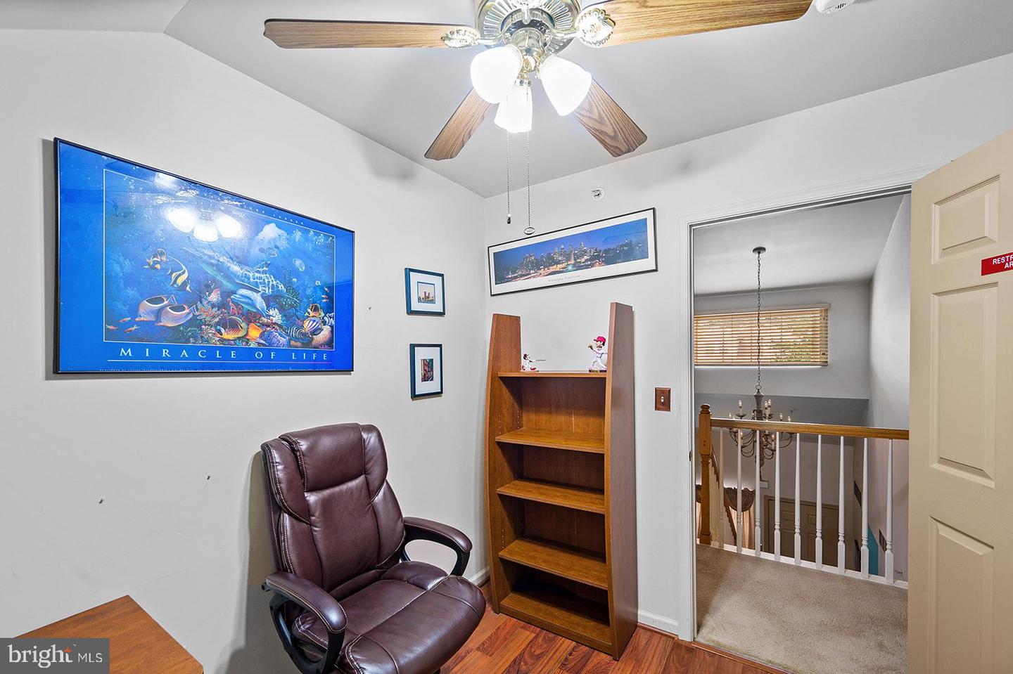 88 Stuart Dr #88
