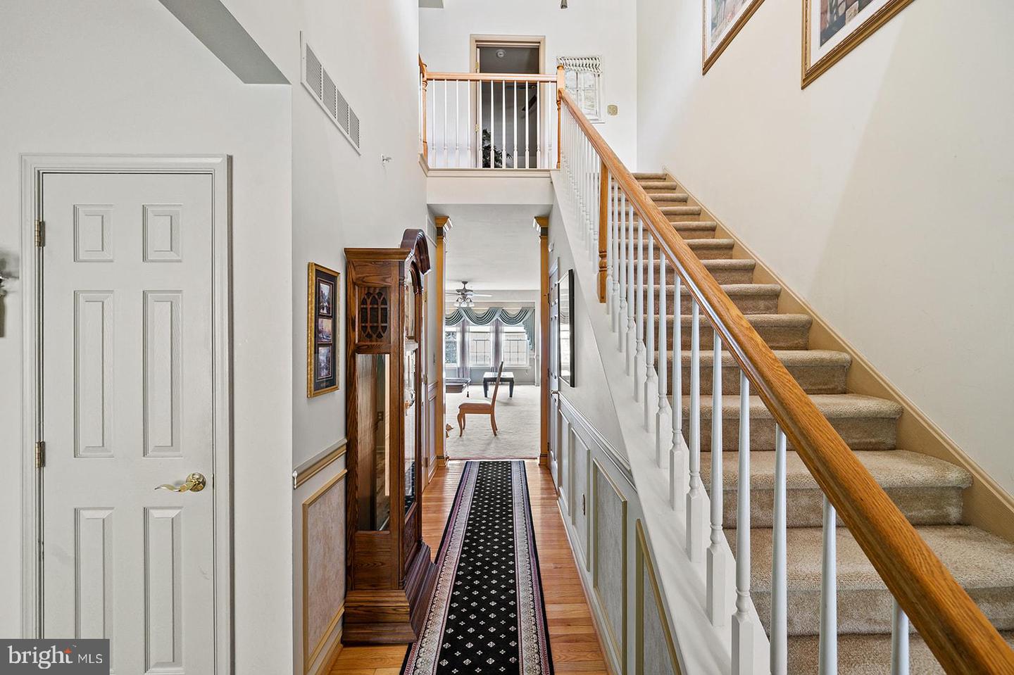 88 Stuart Dr #88