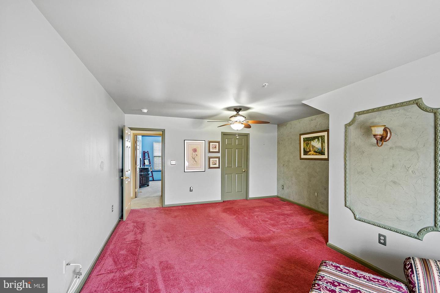 88 Stuart Dr #88