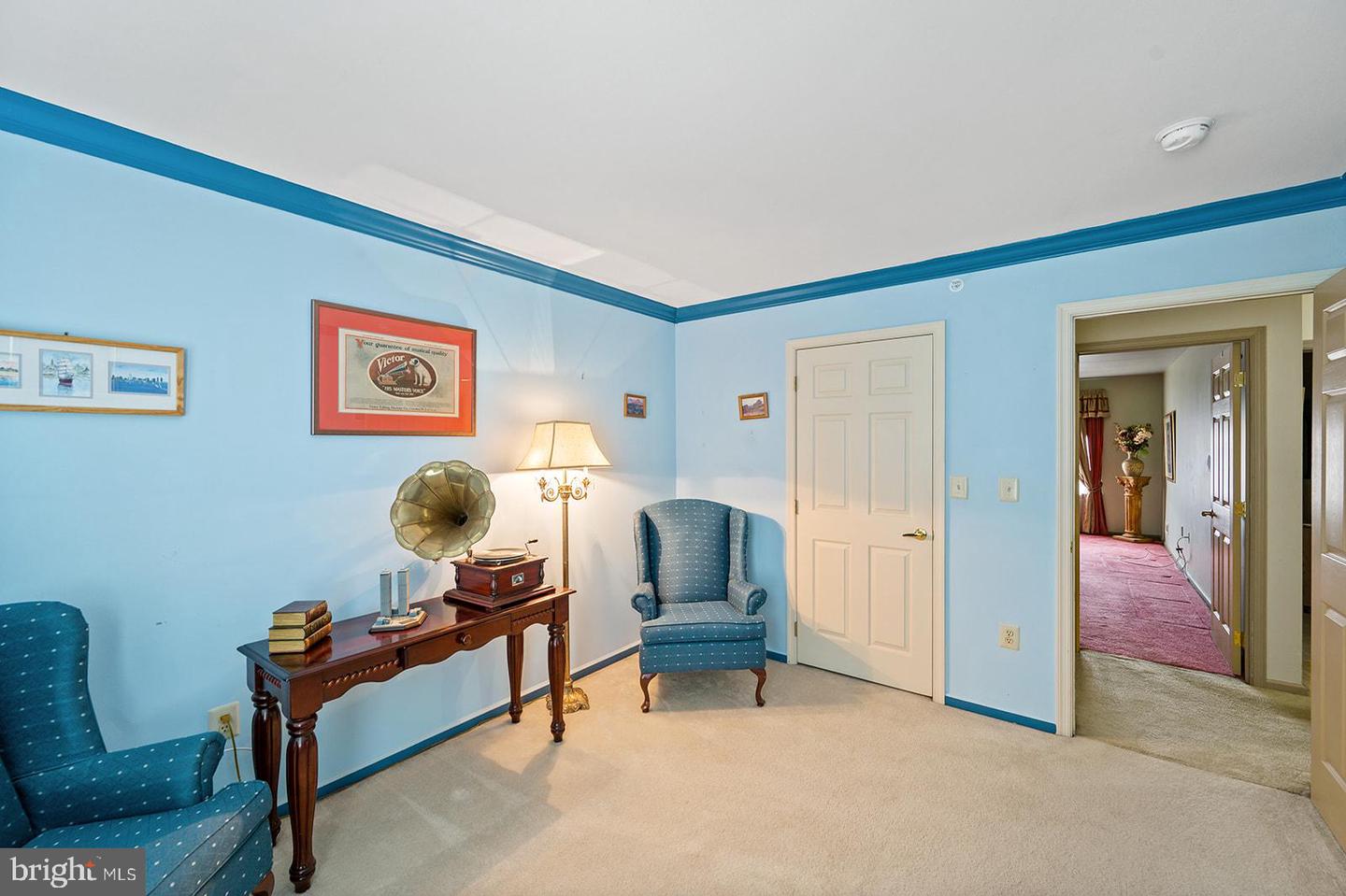 88 Stuart Dr #88