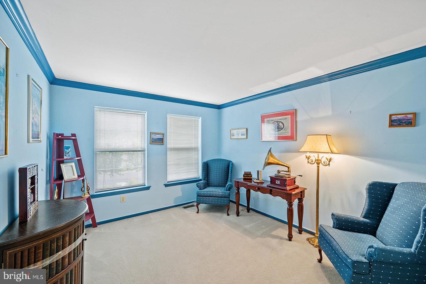 88 Stuart Dr #88