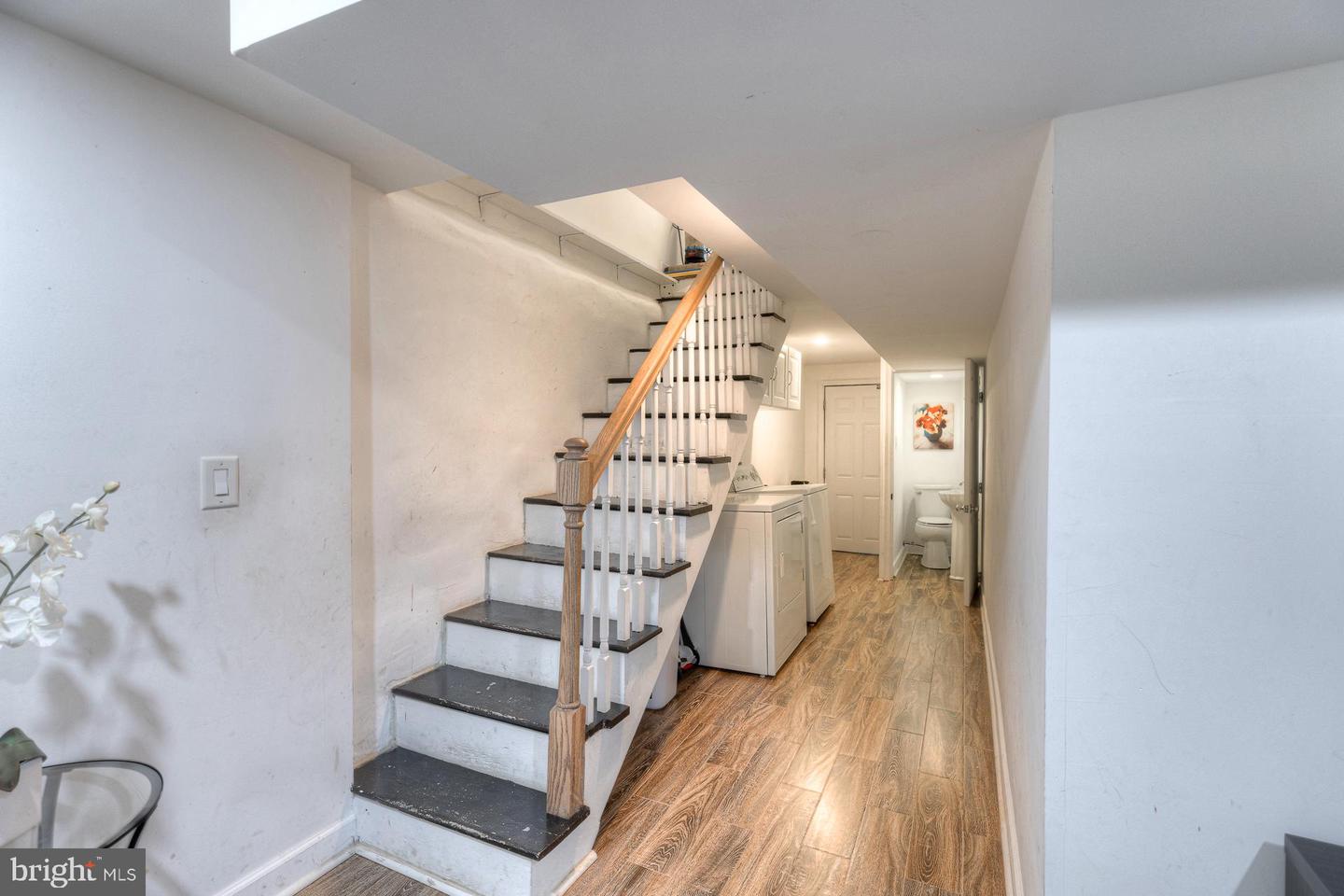 109 Rock Glen Rd