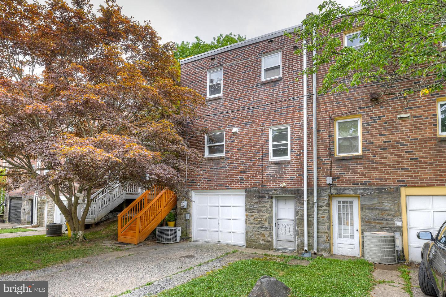 109 Rock Glen Rd